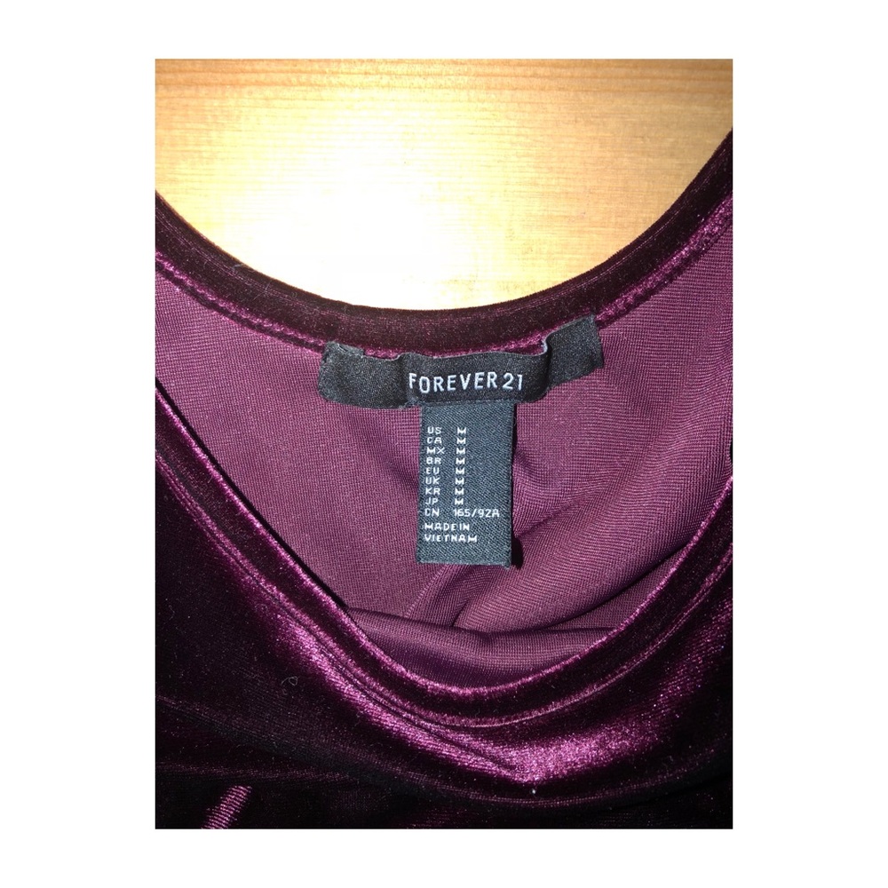 Body suit! - Picture 2 of 2